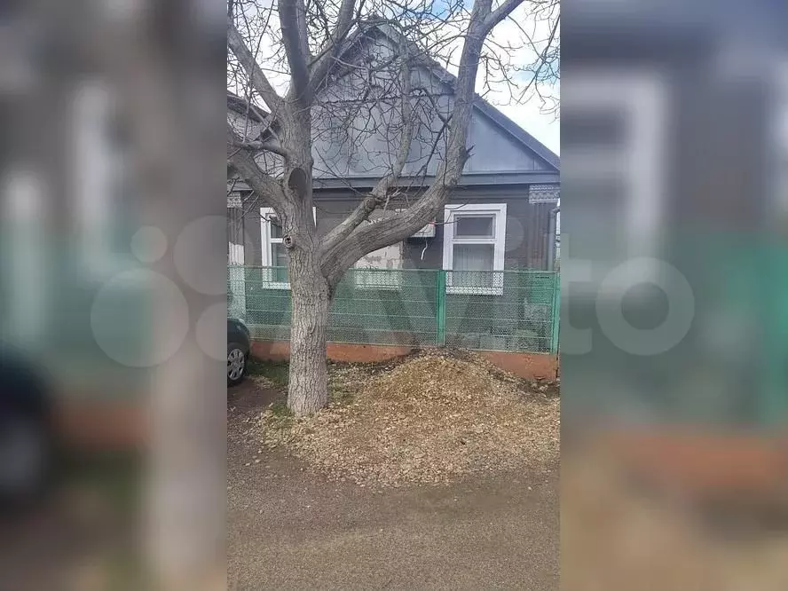 Купить Дачу Приморско Ахтарск Краснодарский Край