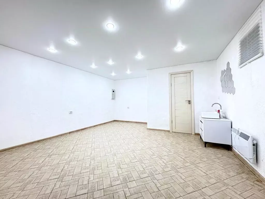 Помещение свободного назначения в Марий Эл, Йошкар-Ола Зеленая ул., 16 ... - Фото 2