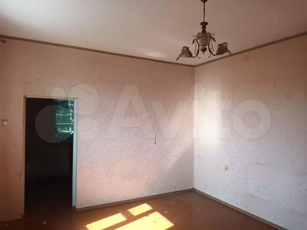 Дом 150 м на участке 4 сот. - Фото 0