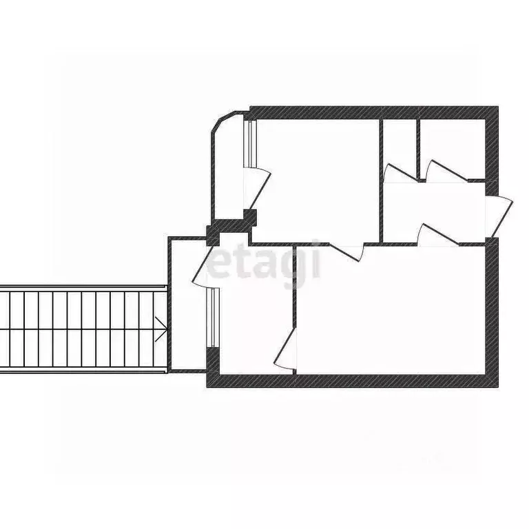Помещение свободного назначения в Белгородская область, Белгородский ... - Фото 2