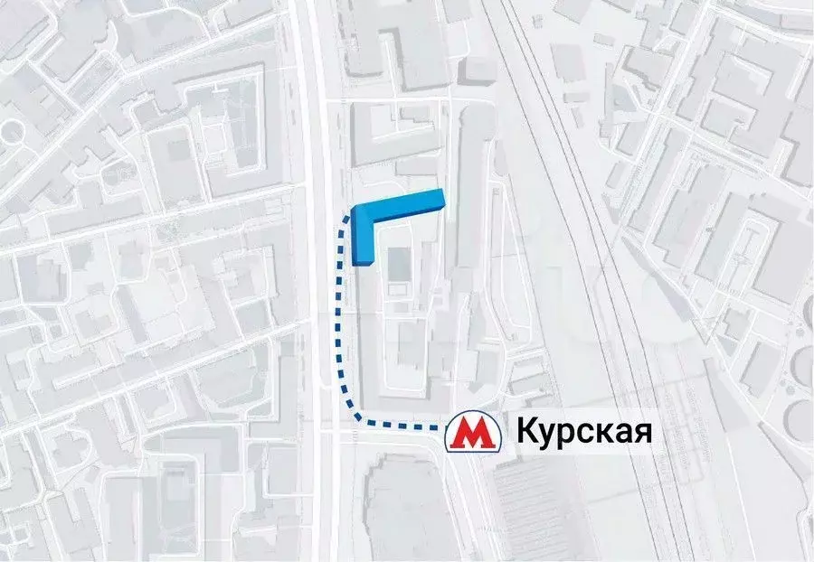 Торговая площадь - Фото 1