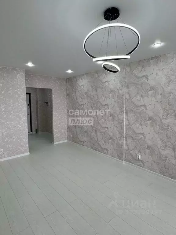 Студия Краснодарский край, Анапа Рождественская ул., 55к2 (35.0 м) - Фото 2