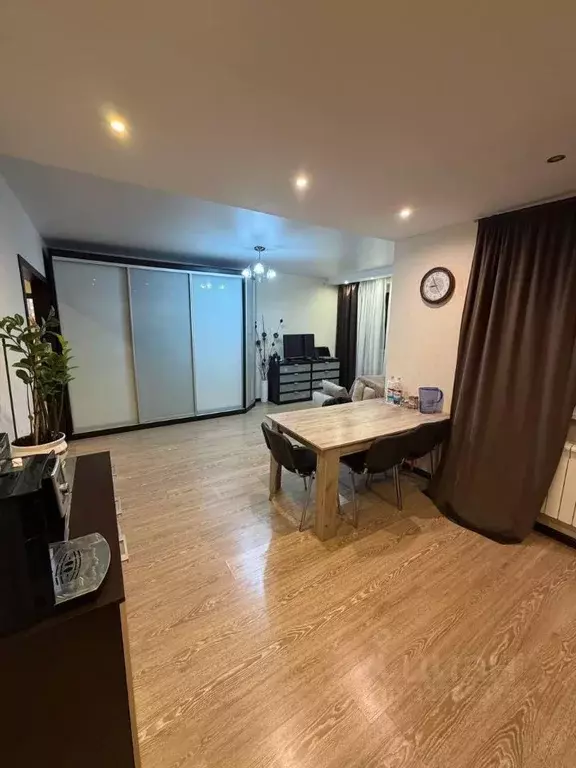 3-к кв. Московская область, Люберцы городской округ, д. Островцы ул. ... - Фото 2