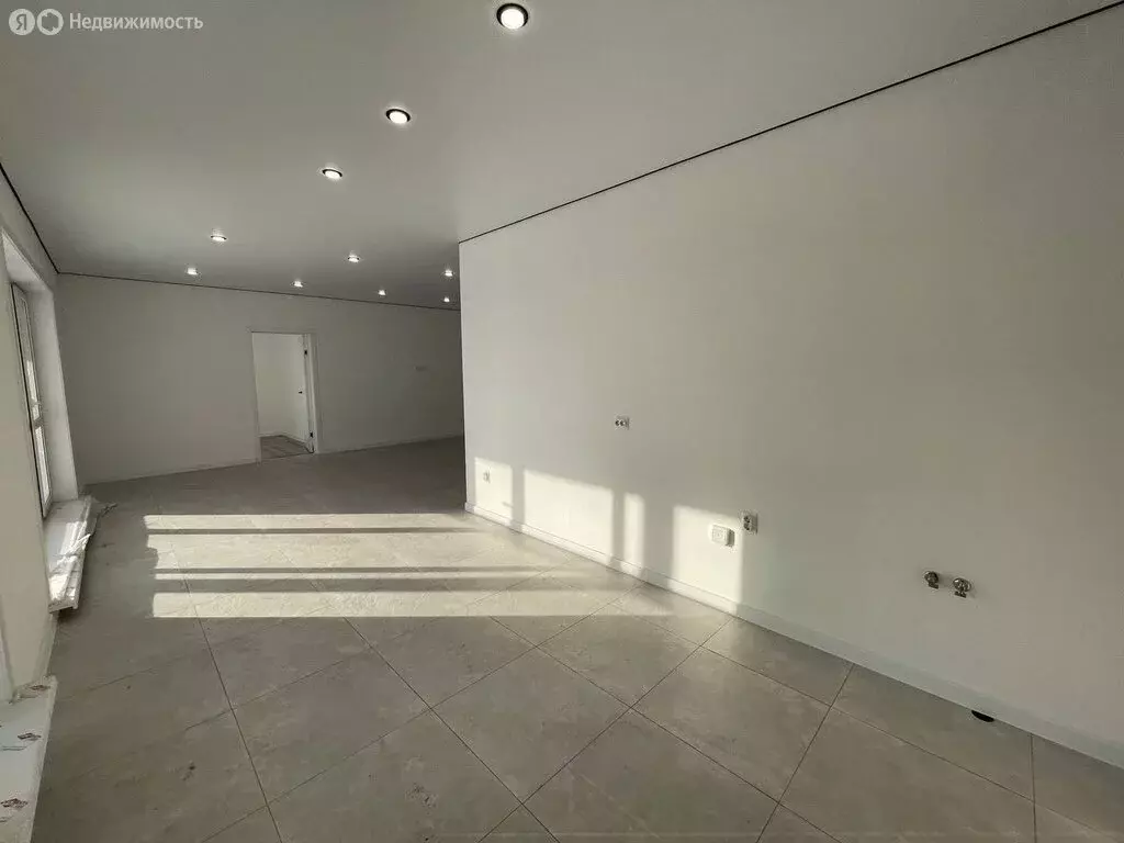 Дом в деревня Грановщина, Троицкая улица (200 м) - Фото 1