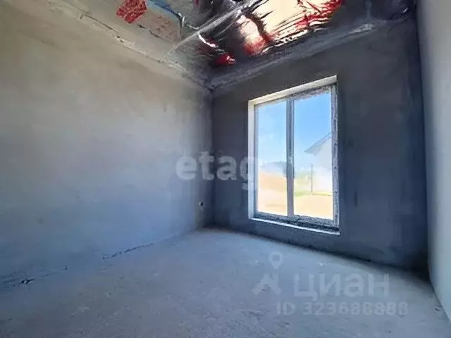 Дом в Калининградская область, Гурьевский муниципальный округ, пос. ... - Фото 2