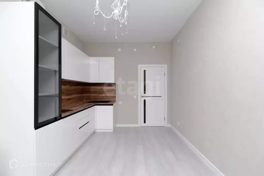 Продаётся 2-к квартира, 57.3 м - Фото 0