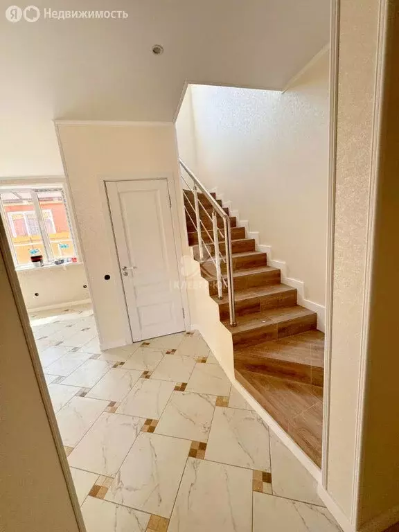 Дом в Северская, Казачья улица (65.5 м) - Фото 2