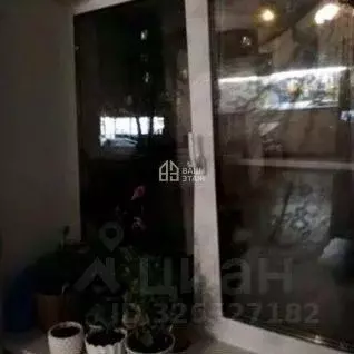 Комната Калужская область, Калуга ул. Калинина, 15 (18.0 м) - Фото 2