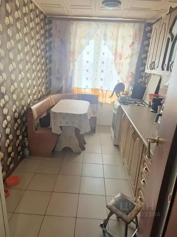 2-к кв. Саратовская область, Петровск ул. Братьев Костериных, 40 (50.7 ... - Фото 2