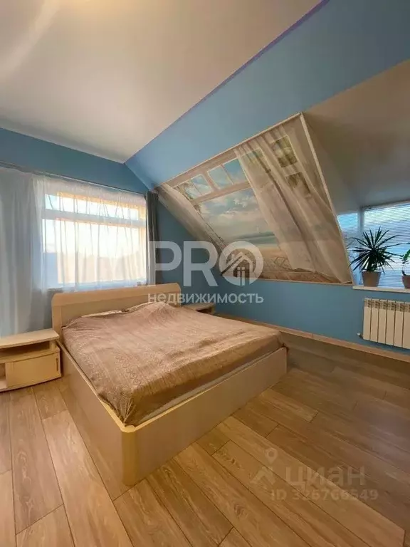 Таунхаус в Ярославская область, Ярославский муниципальный округ, д. ... - Фото 2