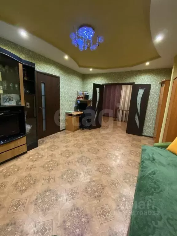 Дом в Тюменская область, Уватский муниципальный округ, пос. Туртас ул. ... - Фото 1