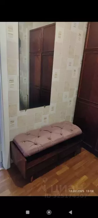 1-к кв. Курская область, Курск просп. Победы, 18 (40.0 м) - Фото 1