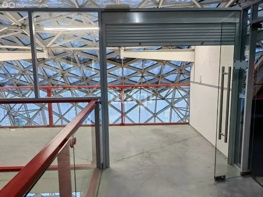 Помещение свободного назначения (23.4 м) - Фото 2