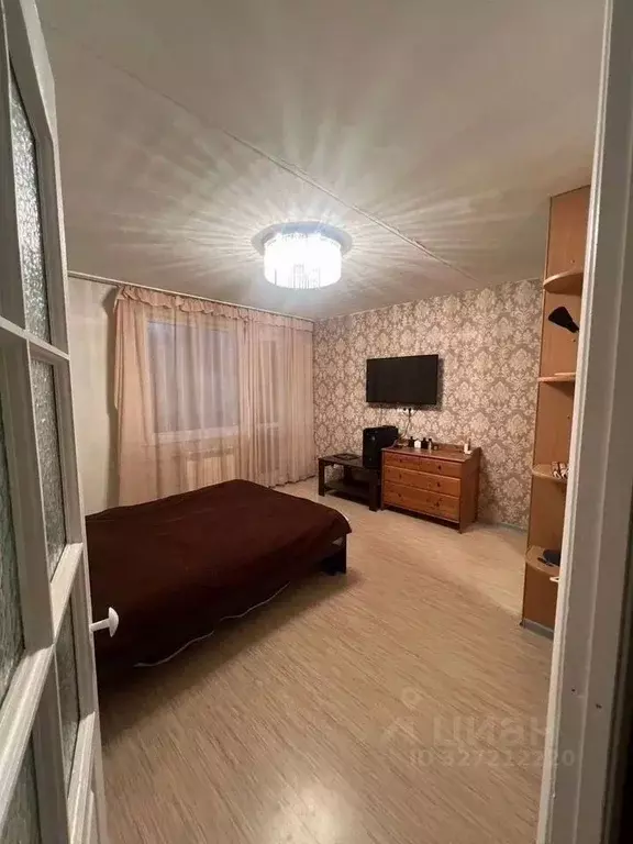 2-к кв. Свердловская область, Екатеринбург ул. Серафимы Дерябиной, 45 ... - Фото 1