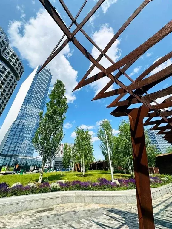 Продаётся 3-к квартира, 60 м - Фото 1