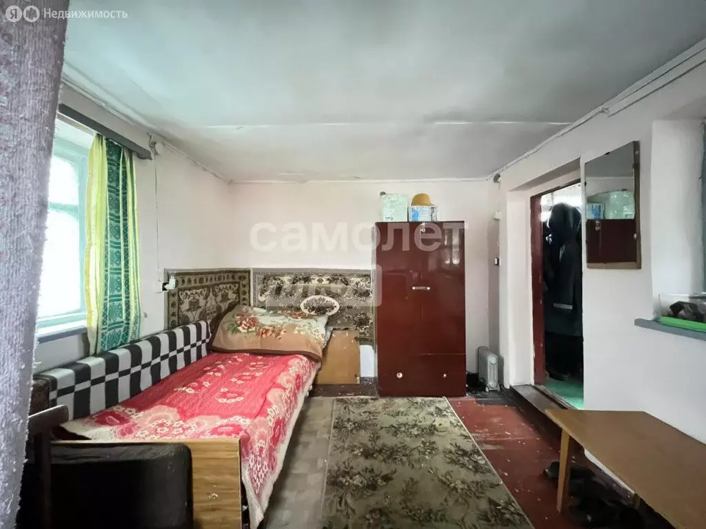 Дом в Свердловская область, Среднеуральск (20 м) - Фото 2