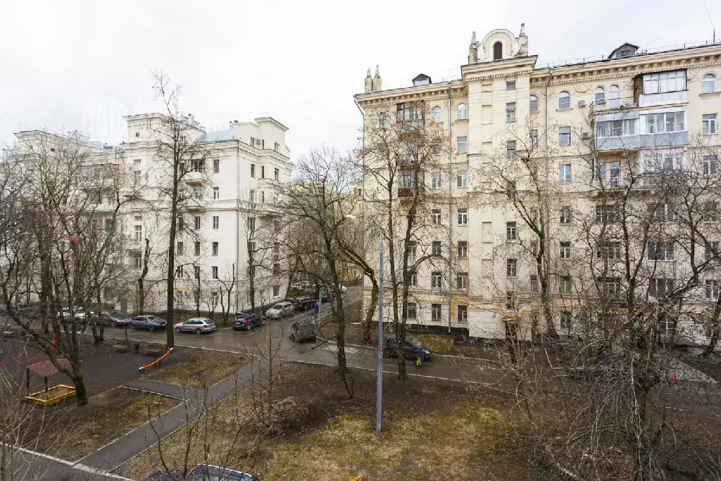 Продается 2-комнатная квартира - Фото 2