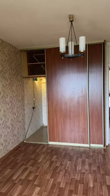 2-к кв. Ленинградская область, Выборг ул. Сухова, 6 (47.0 м) - Фото 2