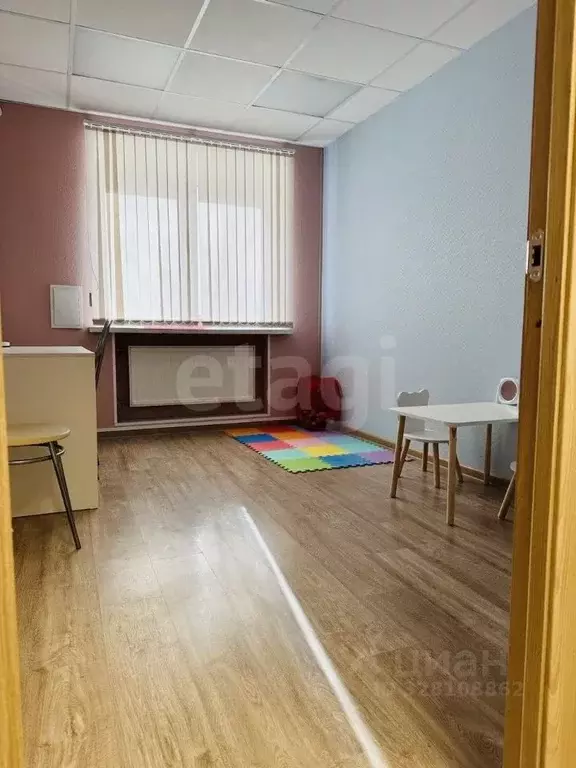 3-к кв. Санкт-Петербург ул. Ушинского, 3К2 (80.0 м) - Фото 1