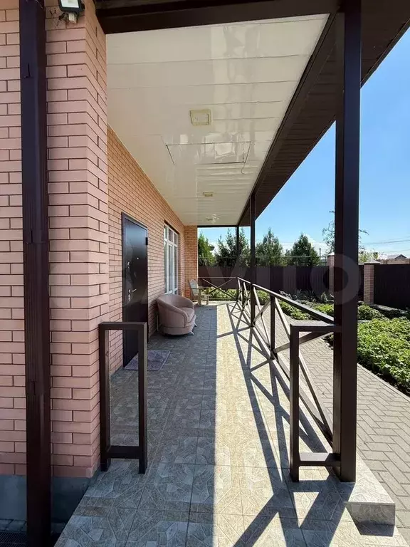 Дом 88,5 м на участке 4,3 сот. - Фото 1