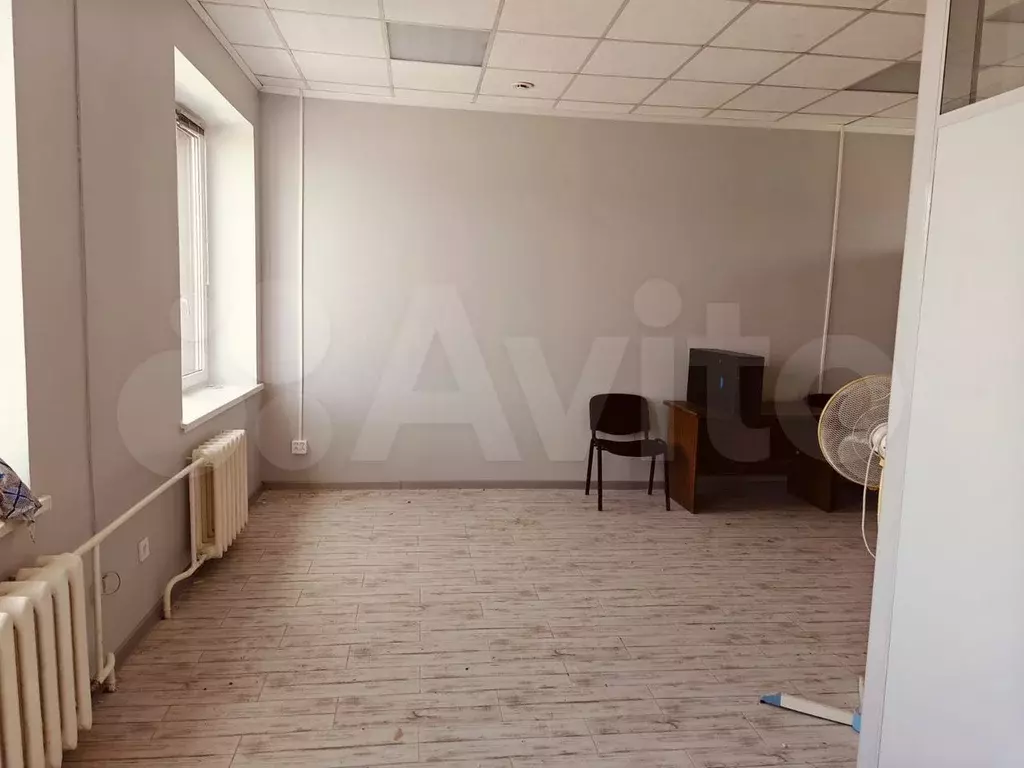 Офис, 31.4 м - Фото 1