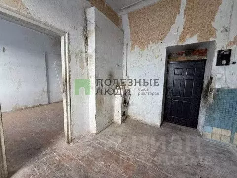 Комната Краснодарский край, Новороссийск ул. Михайлова, 8 (24.0 м) - Фото 1