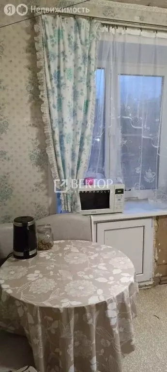 1-комнатная квартира: Иваново, улица Генерала Хлебникова, 62 (31 м) - Фото 0