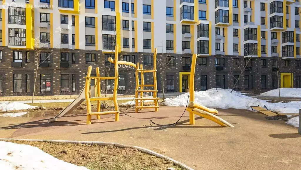 Помещение свободного назначения (128.51 м) - Фото 2