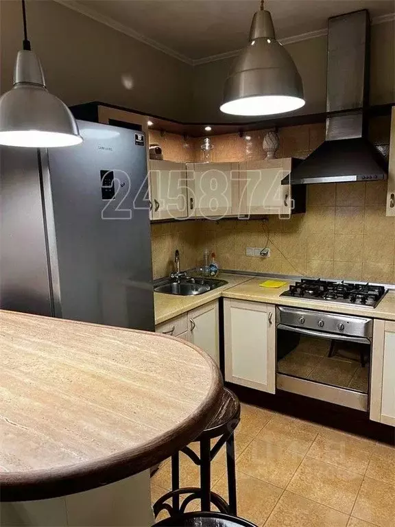 2-к кв. Москва 7-я Парковая ул., 2К4 (60.0 м) - Фото 2