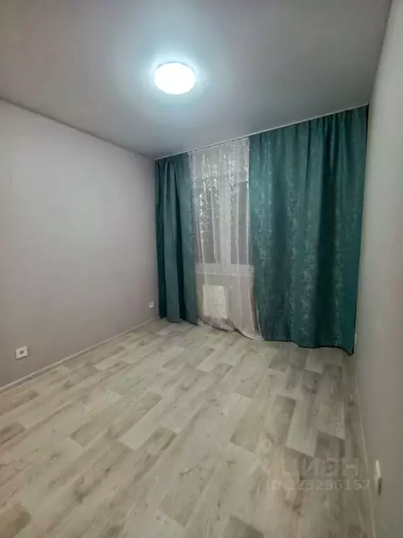 2-к кв. Красноярский край, Красноярск Ключевская ул., 67 (34.0 м) - Фото 2