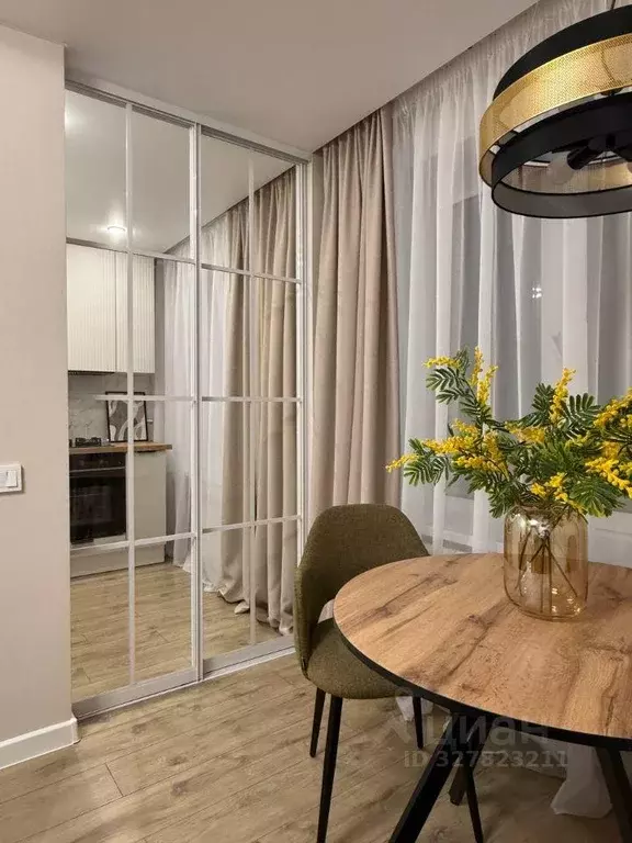 Квартира, 3 комнаты, 60 м - Фото 1