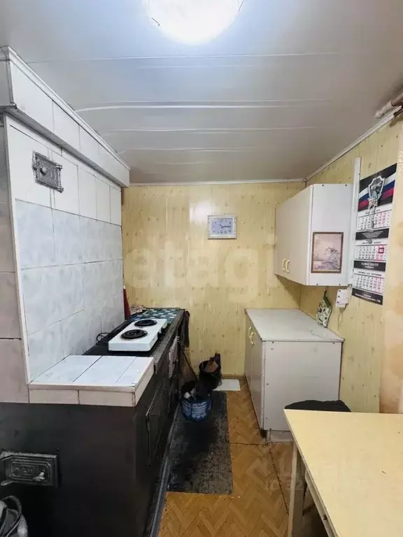 Дом в Кемеровская область, Кемерово Урожай СНТ,  (103 м) - Фото 1