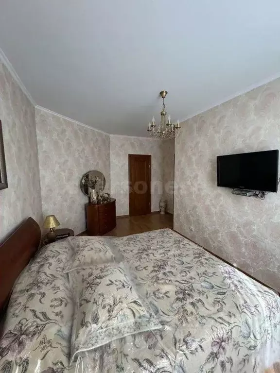 2-к кв. Севастополь ул. Героев Бреста, 116 (74.0 м) - Фото 1