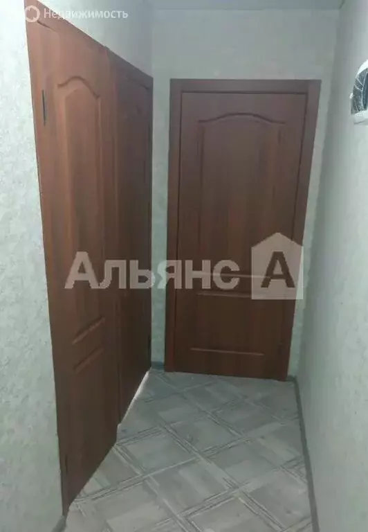 1-комнатная квартира: Каменск-Шахтинский, микрорайон Лиховской, ... - Фото 2