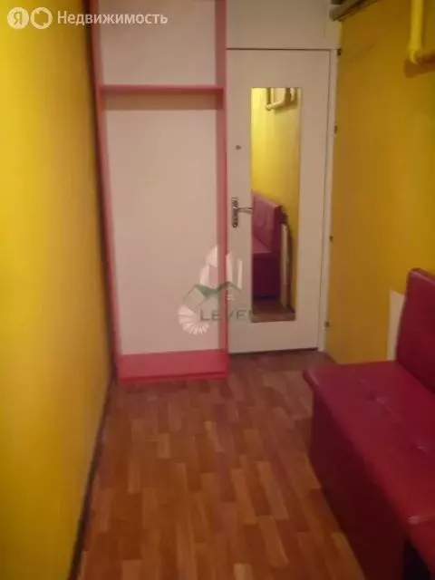 Офис (30 м) - Фото 2