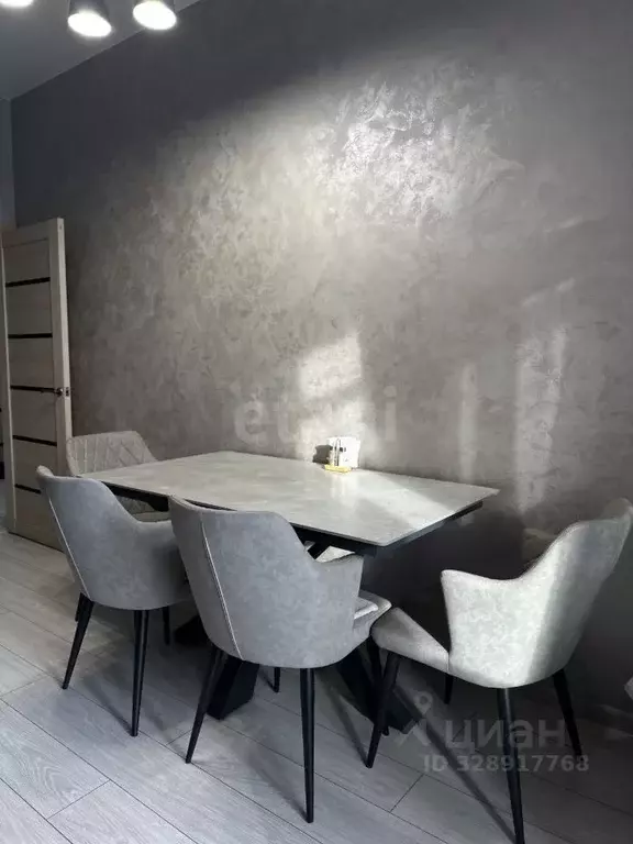 2-к кв. Алтай, Горно-Алтайск ул. Улагашева (47.0 м) - Фото 2