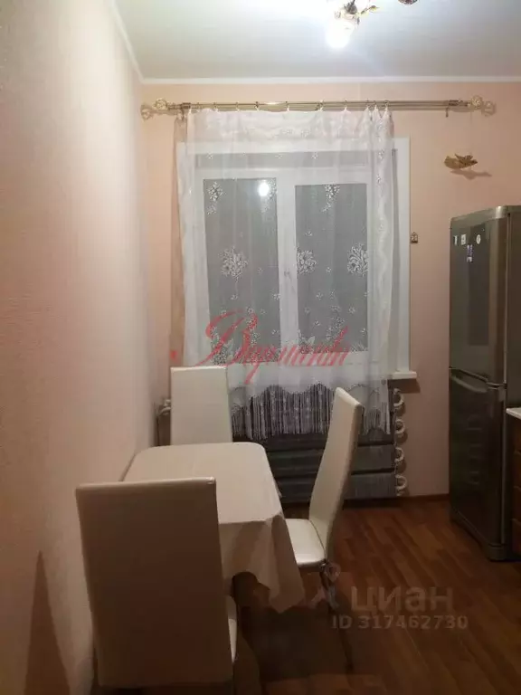 1-к кв. Архангельская область, Северодвинск ул. Ломоносова, 115 (38.0 ... - Фото 1