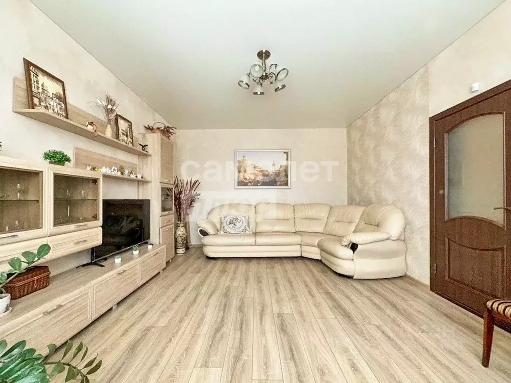 Коттедж в Челябинская область, Копейский городской округ, с. ... - Фото 1