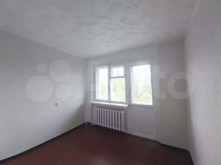 2-к. квартира, 44,6 м, 5/5 эт. - Фото 0