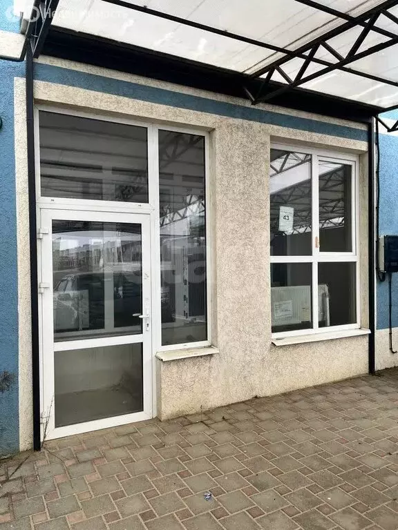 Дом в Михайловск, улица Василия Маргелова (76 м) - Фото 1