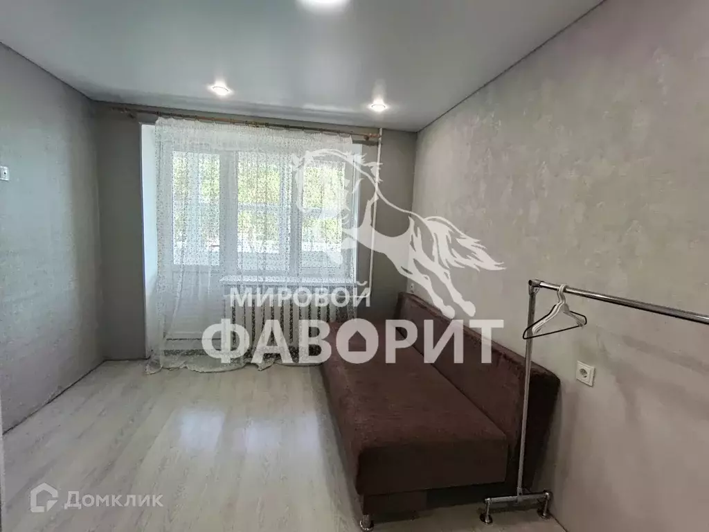 Продаётся 1-к квартира, 26.7 м - Фото 0