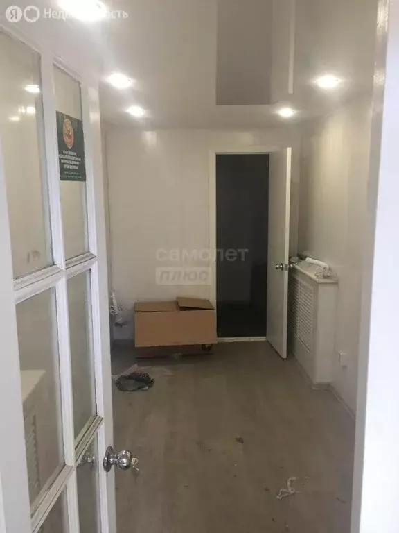 Помещение свободного назначения (12.8 м) - Фото 2