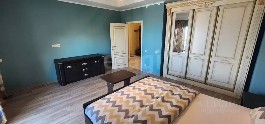 3-к кв. Крым, Ялта ул. Большевистская, 19 (85.0 м) - Фото 2