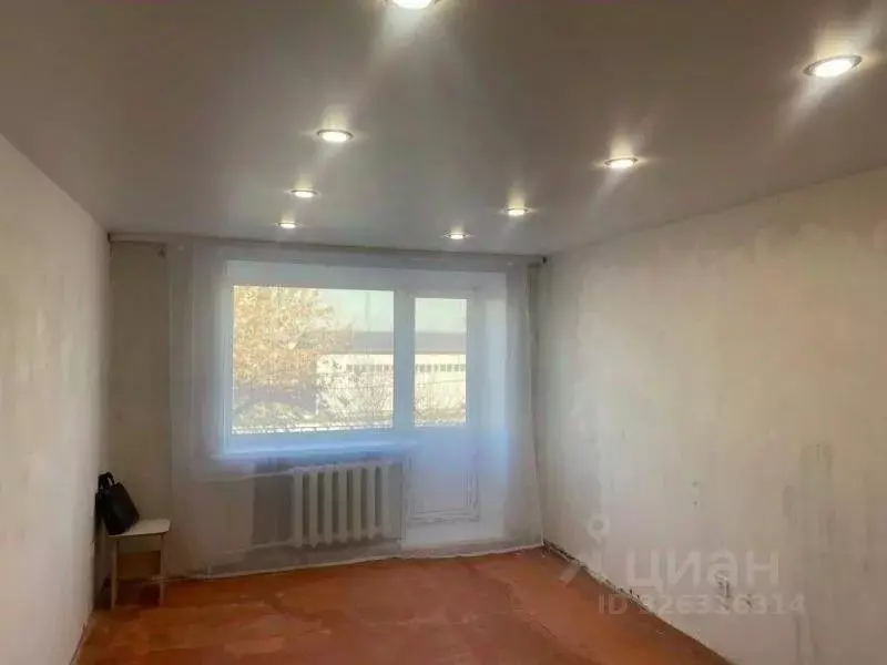 3-к кв. Иркутская область, Иркутск ул. Блюхера, 5 (55.2 м) - Фото 1