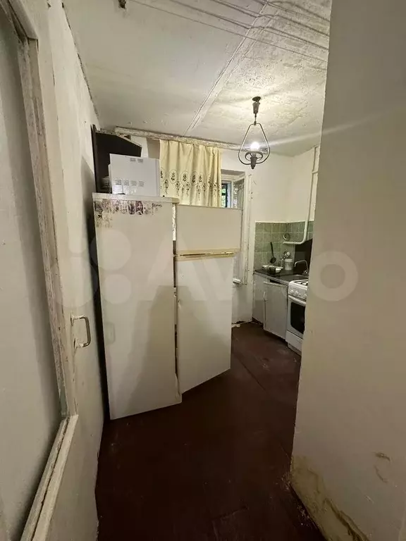 3-к. квартира, 53 м, 1/9 эт. - Фото 0