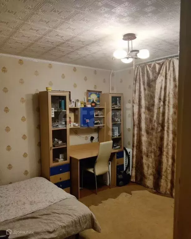Продаётся 1-к квартира, 23.3 м - Фото 0