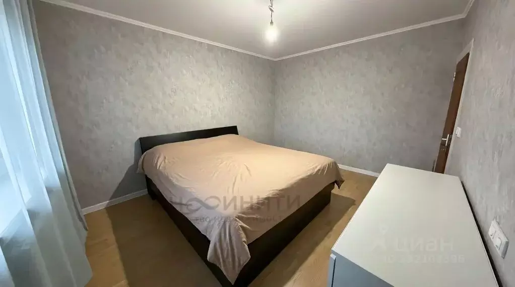 3-к кв. Москва Рождественская ул., 27к1 (78.0 м) - Фото 1
