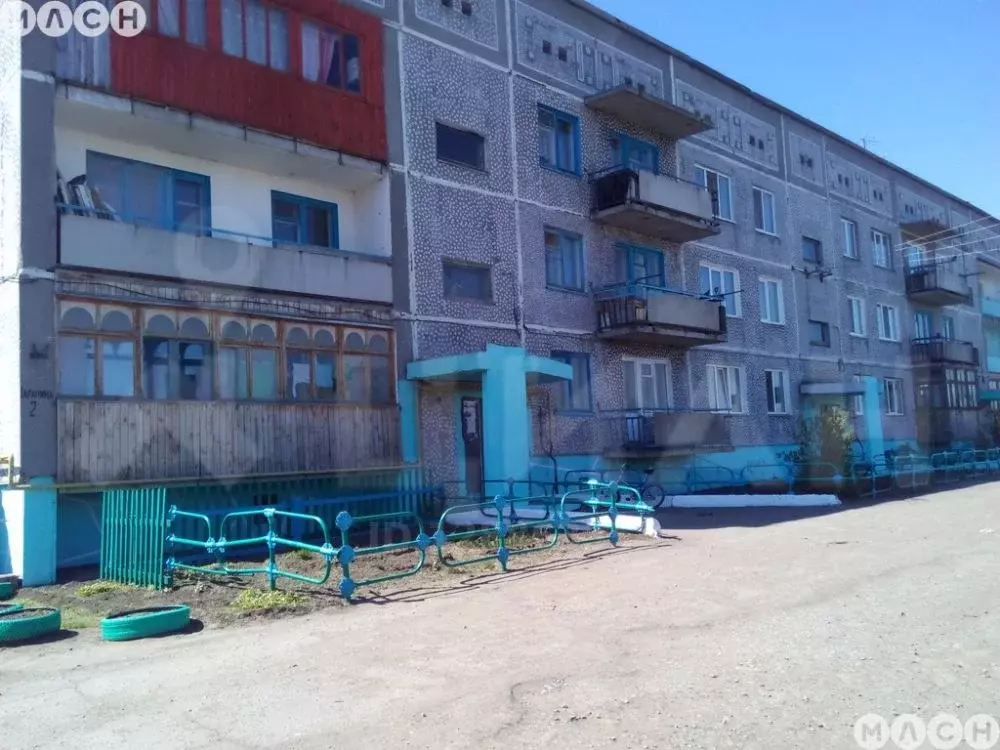 Опх Сосновское Таврического Района Купить Квартиру