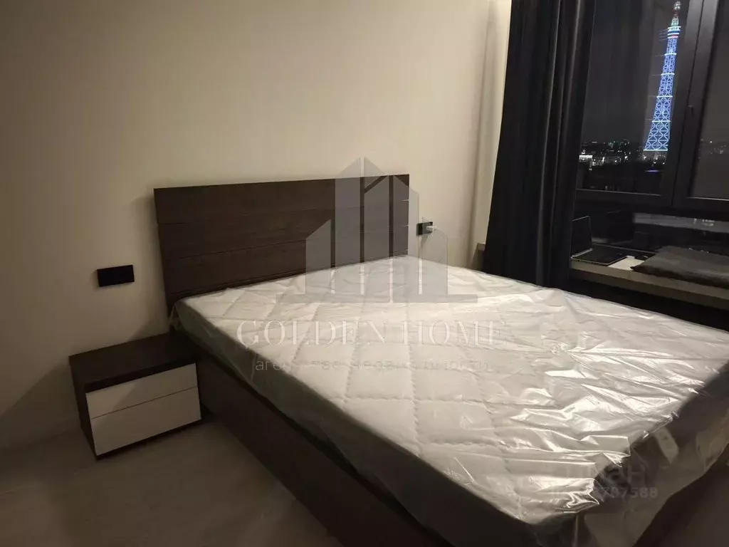 1-к кв. Санкт-Петербург Вазаский пер., 3 (38.0 м) - Фото 2