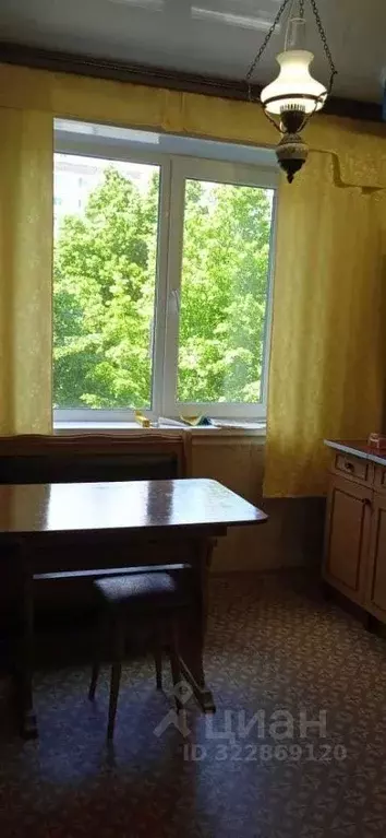 3-к кв. Белгородская область, Старый Оскол Солнечный мкр, 5А (64.0 м) - Фото 2